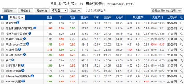 探索2025新澳历史开奖记录第69期，回顾与预测，回顾与预测，探索新澳历史开奖记录第69期 2025年展望