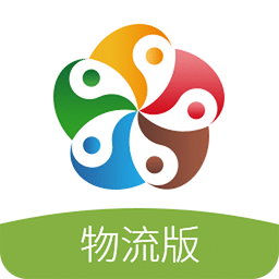 2025新澳免费资料大揭秘，揭秘2025新澳免费资料大全