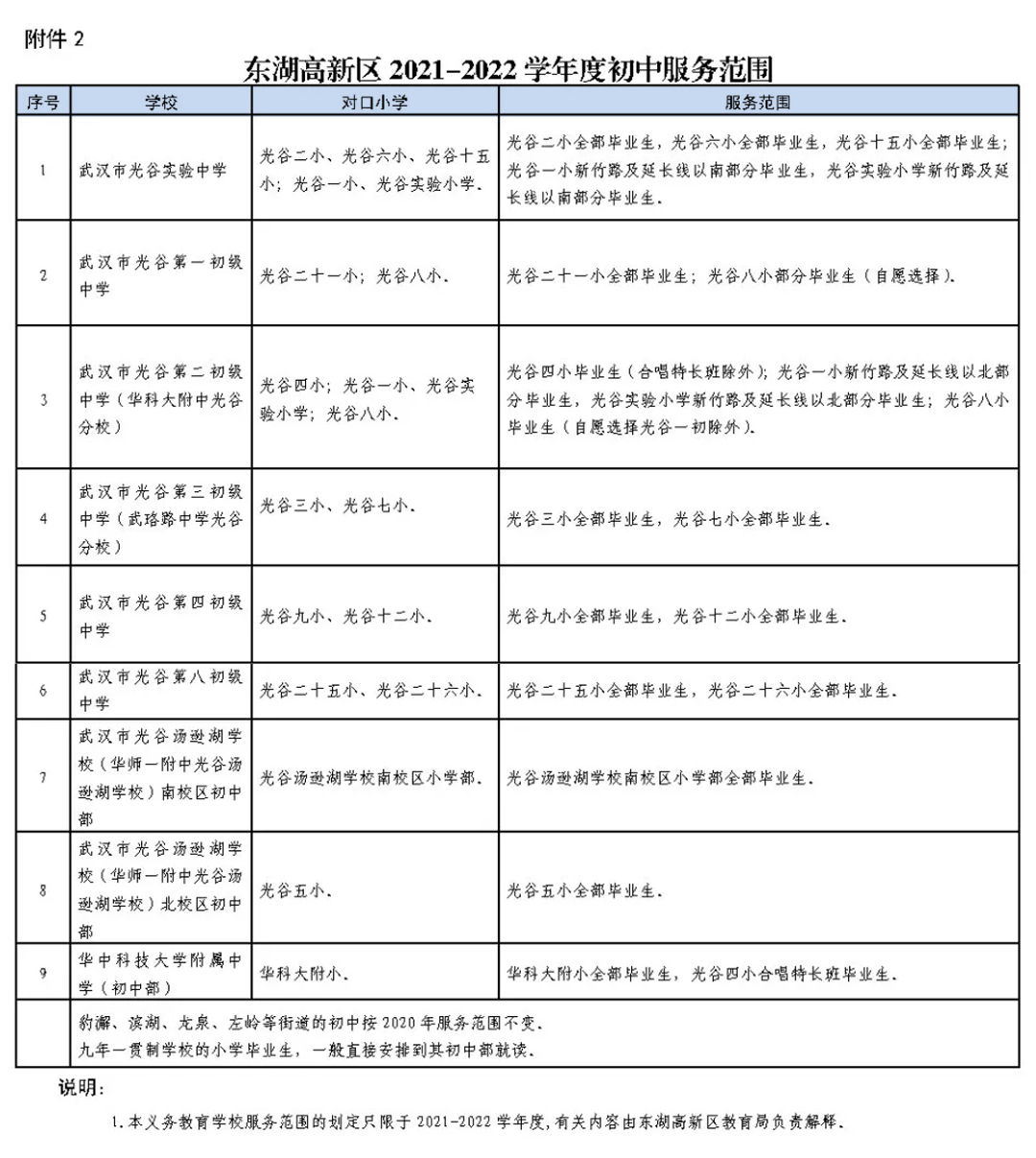 新奥最精准免费大全最新，全方位指南与策略，新奥最精准免费指南大全，全方位指南与策略
