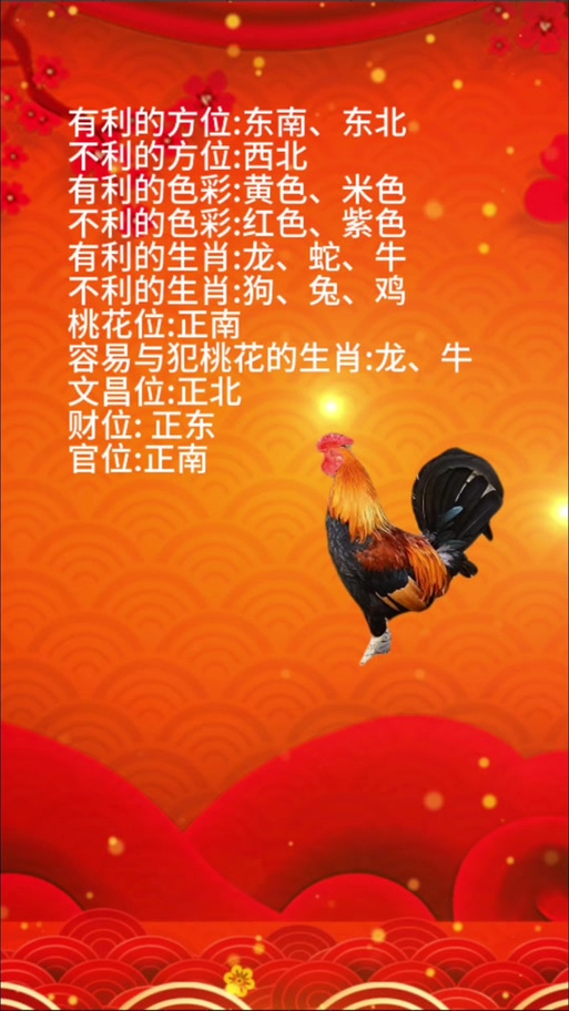 澳门资料免费大全，十二生肖运势预测与运势分析（2025年），澳门资料免费大全，十二生肖运势预测与详细分析（2025版）