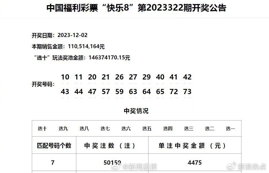 澳门六开奖结果九点半开奖深度解析，澳门六开奖结果九点半开奖深度解读与解析