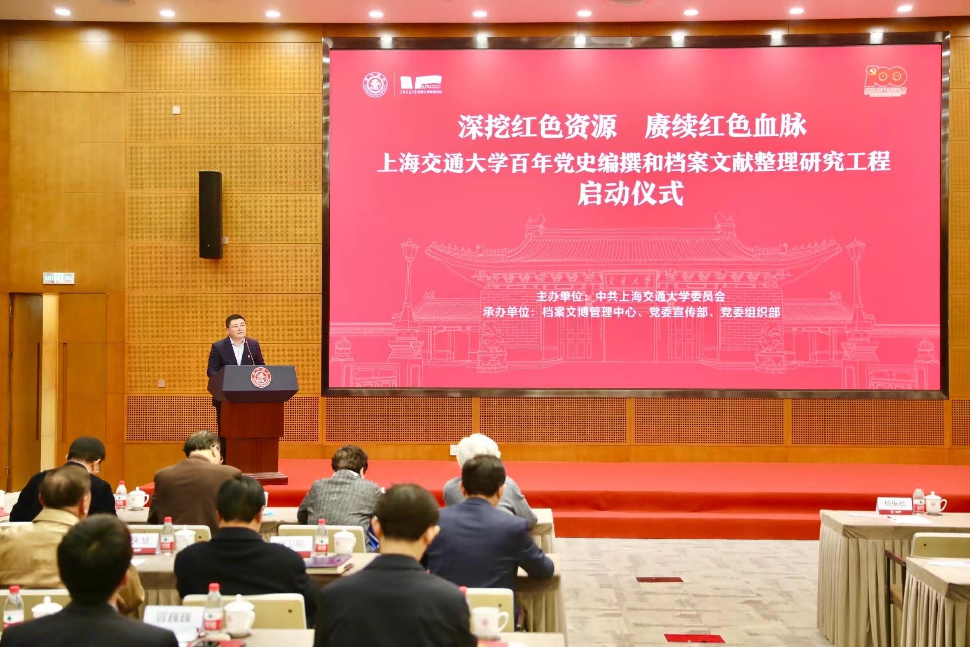 2025精准资料免费提供最新版，获取最新资讯，助力未来发展，2025精准资料最新版免费分享，助力未来发展，轻松获取最新资讯