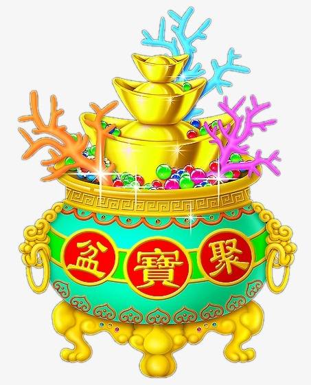 聚宝盆正版资料大全，获取最新、最全面的信息渠道指南，聚宝盆正版资料大全，最新最全面信息渠道指南