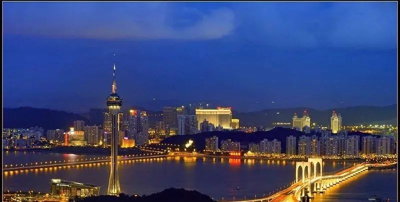 新澳门规律预测与正版资料探索，澳门规律预测与正版资料揭秘