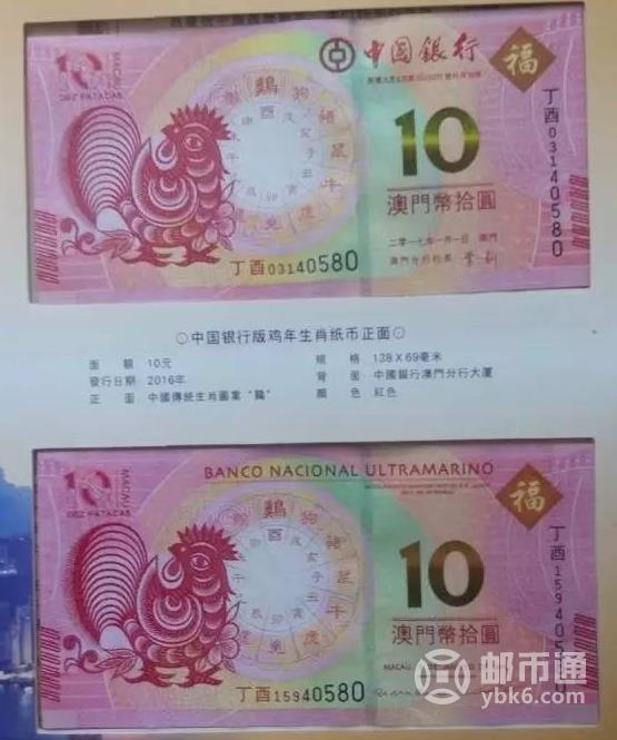 澳门正版资料大全资料生肖卡，探索生肖文化的魅力与实用指南，澳门正版资料大全，生肖文化魅力与实用指南探索