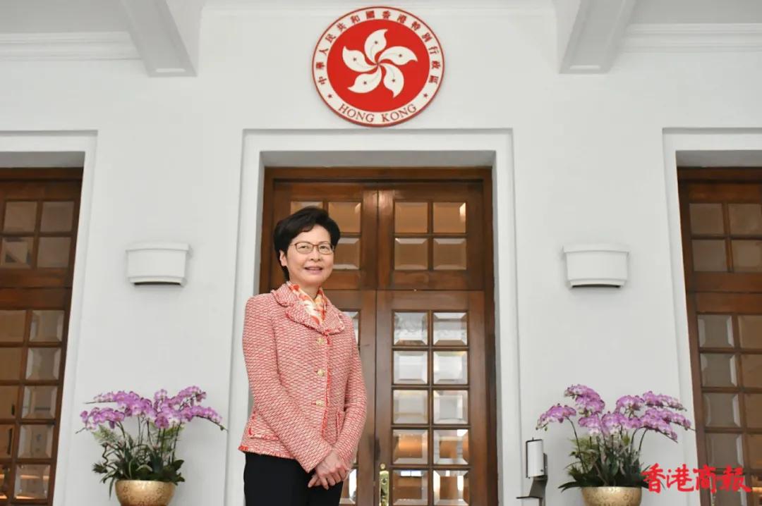 香港一码一肖资料大全，探索与揭秘，香港一码一肖资料揭秘，深度探索与独家解读