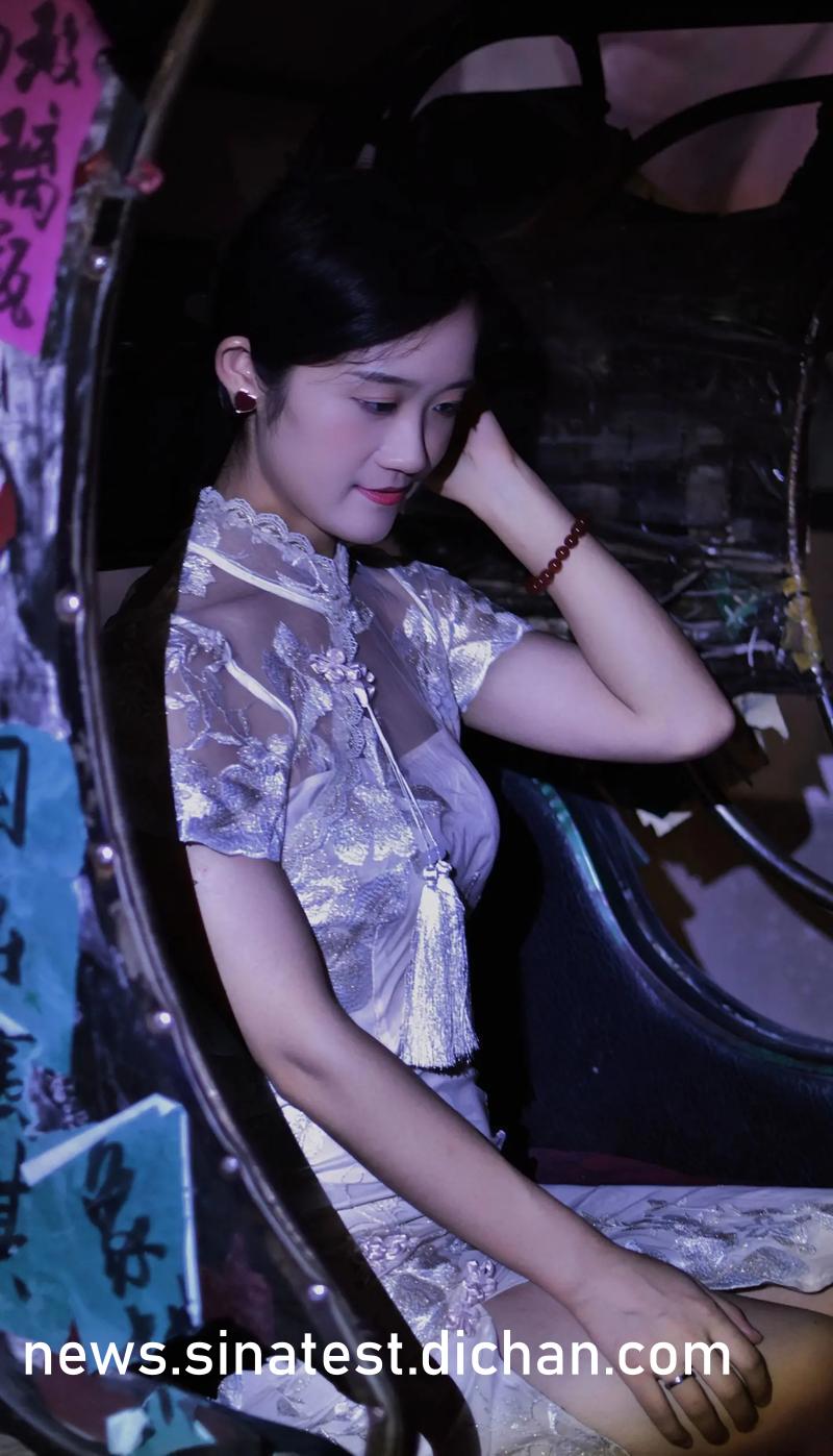 揭秘澳门彩票，预测2024年天天开好彩的奥秘与策略，揭秘澳门彩票，预测2024年天天开好彩的神秘策略与真相