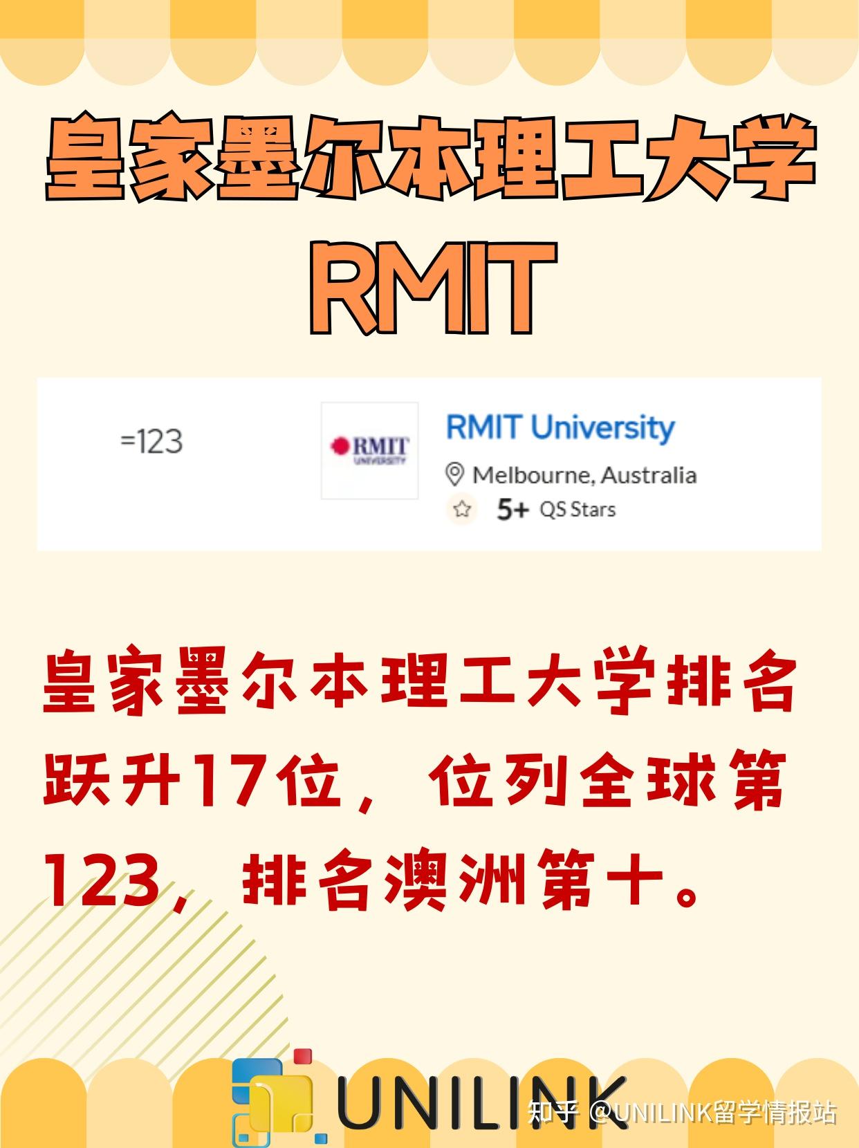 探索未来，2025新澳天天免费大全——您的娱乐宝典，探索未来娱乐新篇章，2025新澳天天免费大全