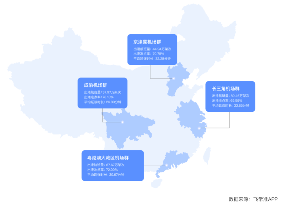 澳门一肖一码与香港彩票，揭秘准确预测背后的秘密，澳门一肖一码与香港彩票，揭秘预测准确的背后真相