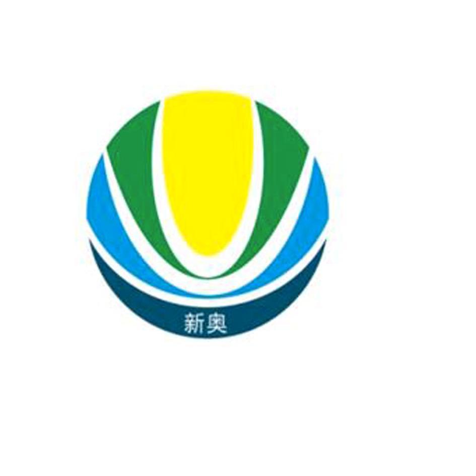 新篇章，揭秘2025新奥历史开桨纪录，揭秘2025新奥历史开桨纪录，新篇章开启