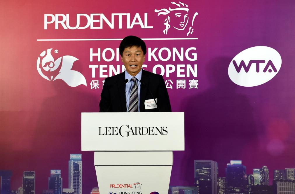澳门2025全年资料免费大全，一站式获取所有信息资源的门户，澳门2025全年资料一站式获取门户，免费大全与全面信息资源