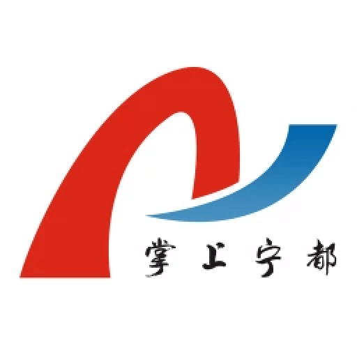 2025年香港历史开奖记录查询指南，香港历史开奖记录查询指南，回溯至2025年