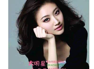 探索澳门六会彩开奖结果，最新数据与趋势分析（XXXX年），澳门六会彩开奖结果最新探索，XXXX年数据与趋势深度分析