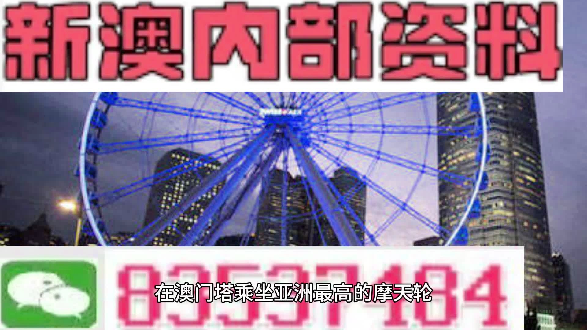 新澳内部资料精准一码，揭秘背后的秘密与策略洞察，揭秘新澳内部精准一码，背后的秘密与策略洞察全解析