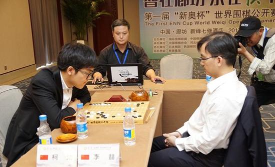 新奥天天免费资料大全——探索与发现的无尽资源，新奥天天免费资料大全，探索与发现的无限资源汇总
