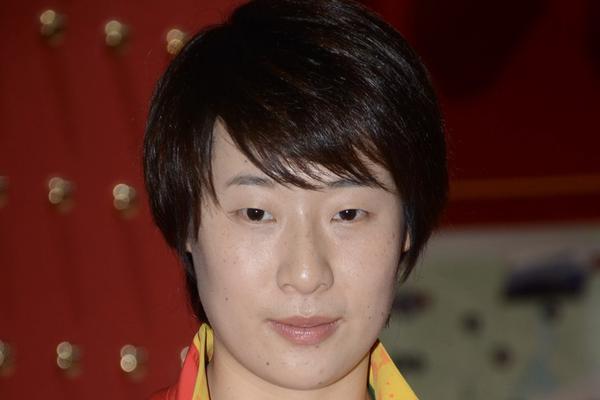 澳门六星彩天天开奖结果及彩票背后的故事，澳门六星彩每日开奖结果与彩票背后的故事揭秘