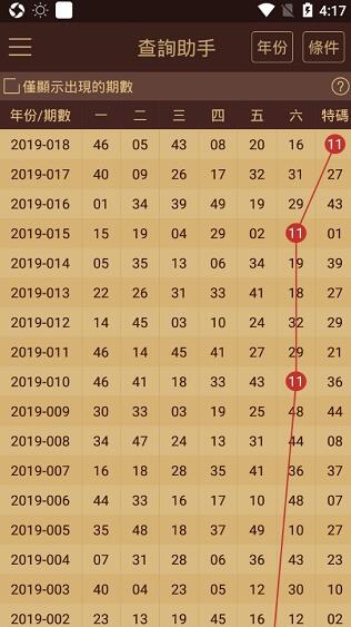 新澳门六开奖结果查询2023年，最新开奖动态与查询方法，澳门六开奖最新动态，2023年开奖结果与查询方法