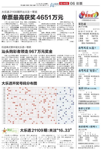 揭秘未来，2025年天天开好彩资料预测与探索，揭秘未来，2025年彩运预测与探索之旅