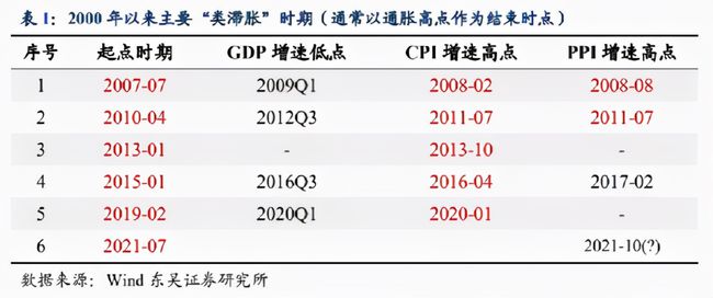 揭秘新奥历史开奖记录，探寻未来的趋势与机遇（第82期回顾），揭秘新奥历史开奖记录，探寻未来趋势与机遇（第82期深度回顾）