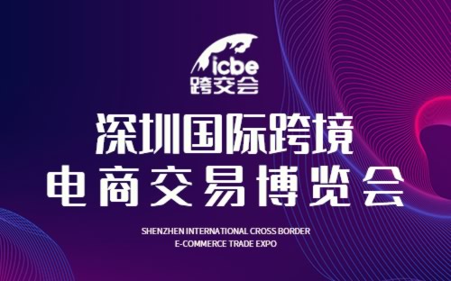 2025新奥精准资料免费大全078期——全方位获取优质资源的关键指南，2025新奥精准资料免费大全078期——全方位获取优质资源的实用指南