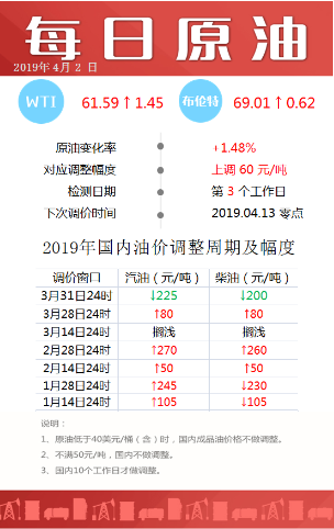 揭秘今晚澳门三肖三码开一码的秘密，一网打尽最新资讯，揭秘澳门三肖三码开一码秘密，最新资讯一网打尽