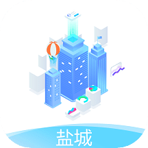 新澳今天最新资料2025——探索未来时尚与科技的融合之旅，未来时尚与科技的融合之旅——新澳2025最新探索资料