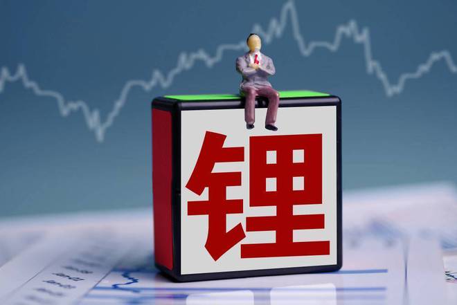 新澳2025正版资料免费公开，全面解析与深度探索，新澳2025正版资料全面解析与深度探索——免费公开透视资料