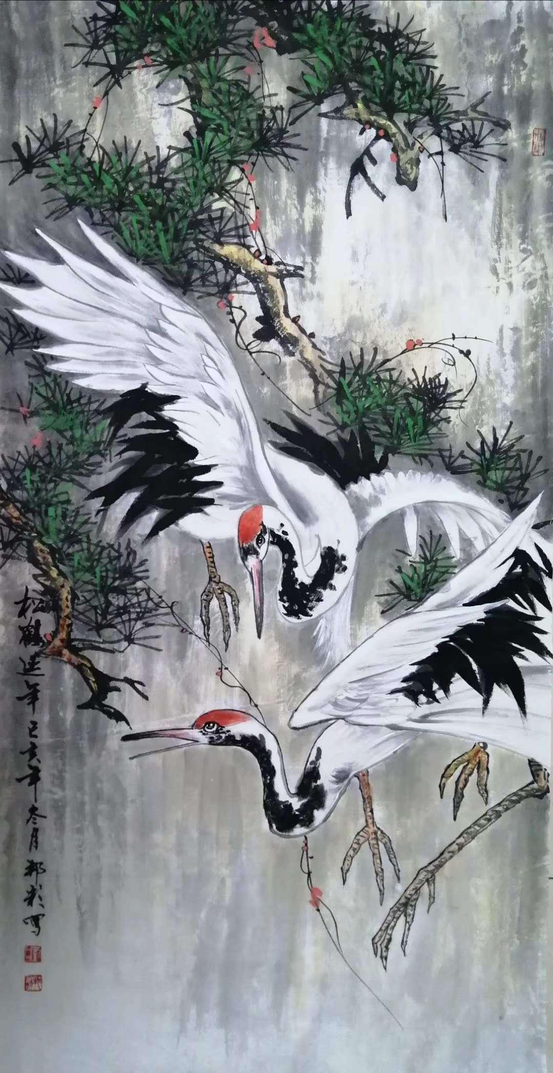 天下彩天天天空彩资料免费大全管家，一站式获取所有彩票信息，天下彩资讯大全，免费获取所有彩票信息的一站式平台