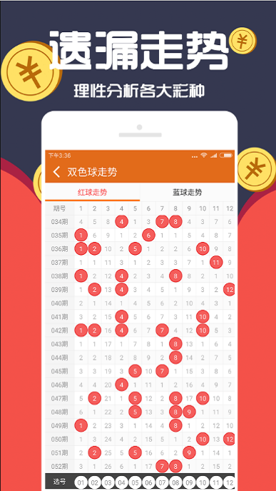 澳门资料大全正版资料，探索澳门，预见未来的指南（2025版），澳门最新正版资料大全，探索澳门，预见未来的全方位指南（2025版）