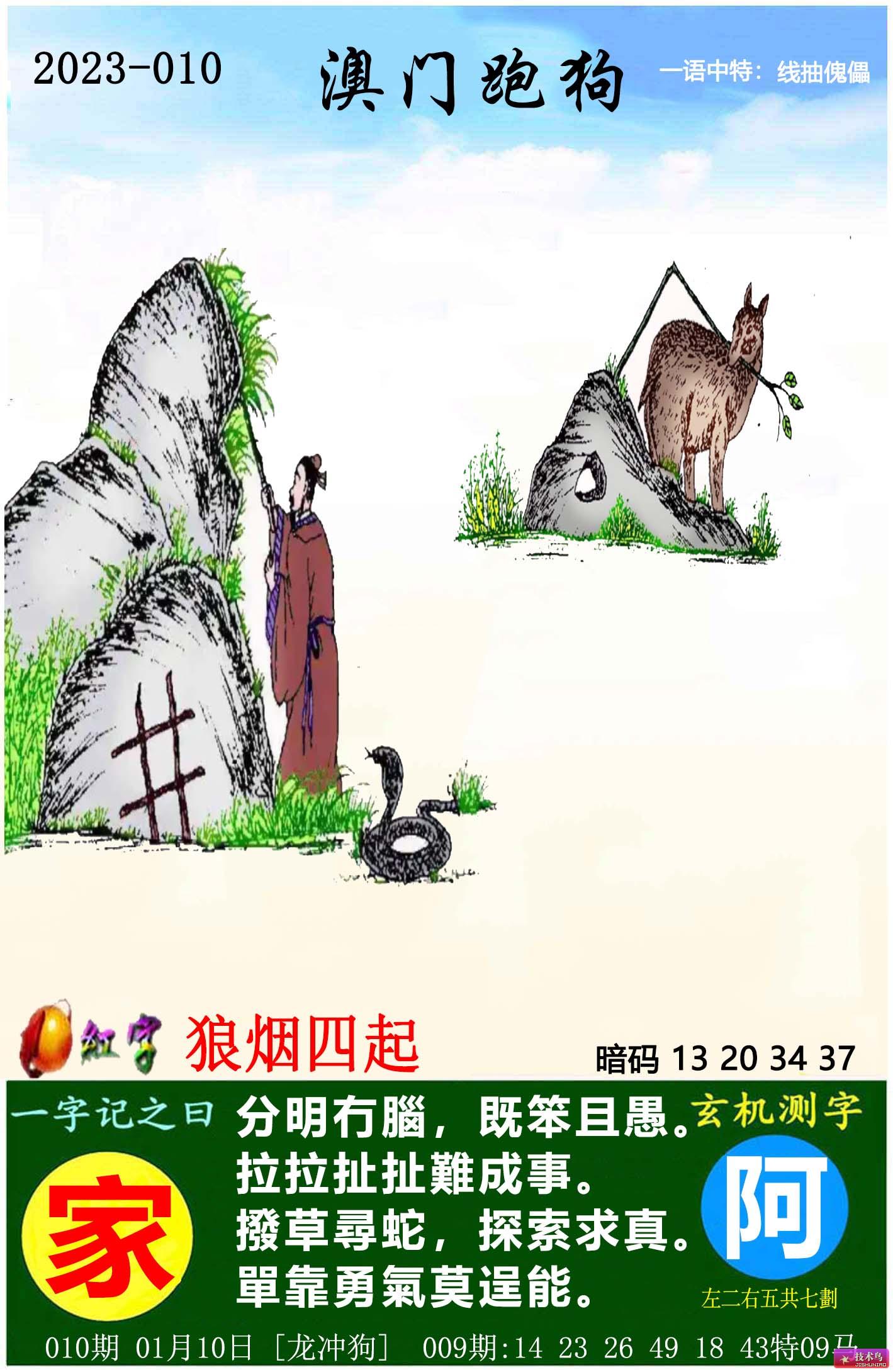 2025年澳门正版全年资料概览，澳门正版全年资料概览（2025版）