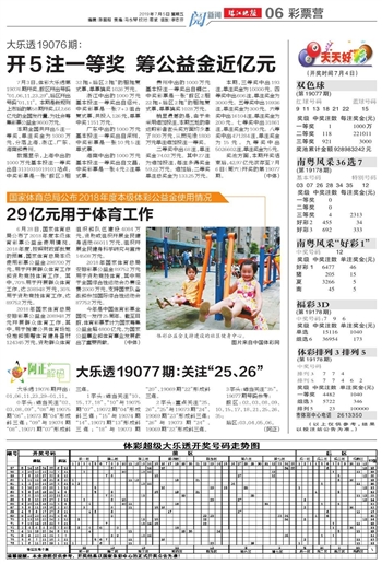 2025澳天天开好彩大全——全面解析澳门的彩票文化及未来趋势，澳门彩票文化深度解析与未来趋势展望，2025澳天天开好彩大全