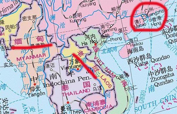 澳门六开彩开码开奖结果解析与预测，澳门六开彩开码开奖结果解析与预测，揭秘最新开奖动态及预测趋势