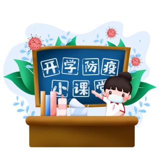 揭秘香港一码一肖，真的存在百分百准确预测吗？，揭秘香港一码一肖预测真相，真的存在百分百准确预测吗？