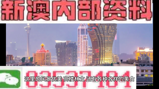 新澳内部期期精准，深度解析与SEO优化策略，新澳内部期期精准深度解析与SEO优化策略探讨