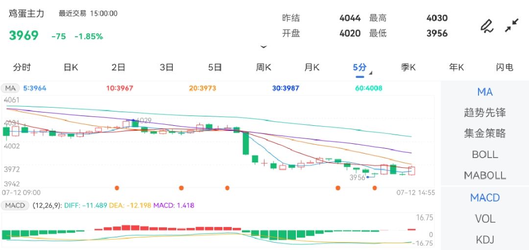新澳门综合走势图，探索与解读，新澳门综合走势图，深度探索与解读