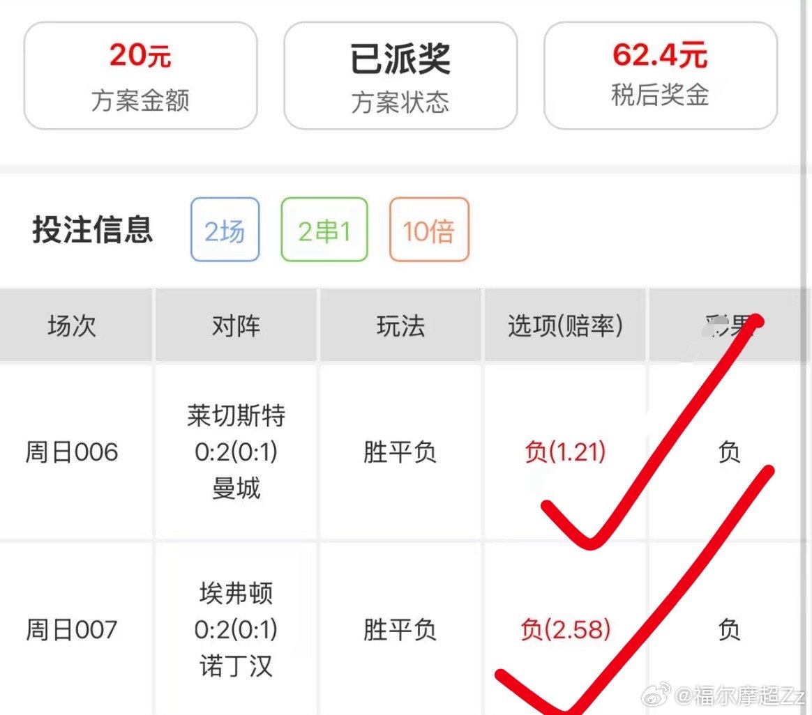 白小姐三期内必中一期，揭秘彩票秘密，助你走向成功之路，揭秘彩票秘密，白小姐三期内必中一期，走向成功之路的秘诀揭秘！