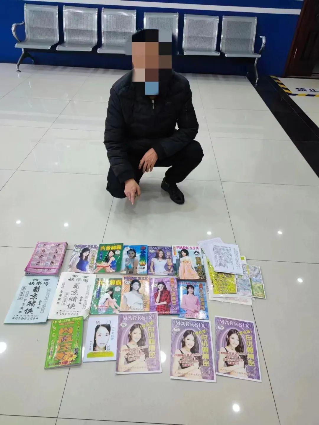香港澳门六开彩开奖结果，探索彩票背后的秘密，香港澳门六开彩开奖结果揭秘，彩票背后的秘密探索