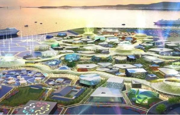 澳门精准免费大全，探索未来的预测与机遇（2025新澳门），澳门未来预测与机遇探索，精准免费大全（2025新澳门展望）