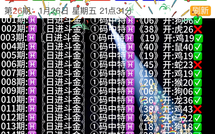澳门六肖十二码开奖结果，揭秘彩票背后的秘密，澳门六肖十二码开奖结果揭秘，彩票背后的秘密大揭秘