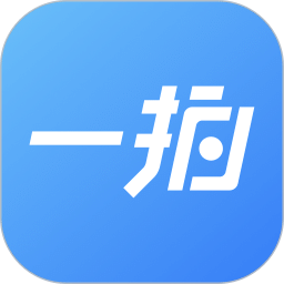 探索49图库，免费港澳资料下载指南，探索49图库，港澳资料免费下载指南