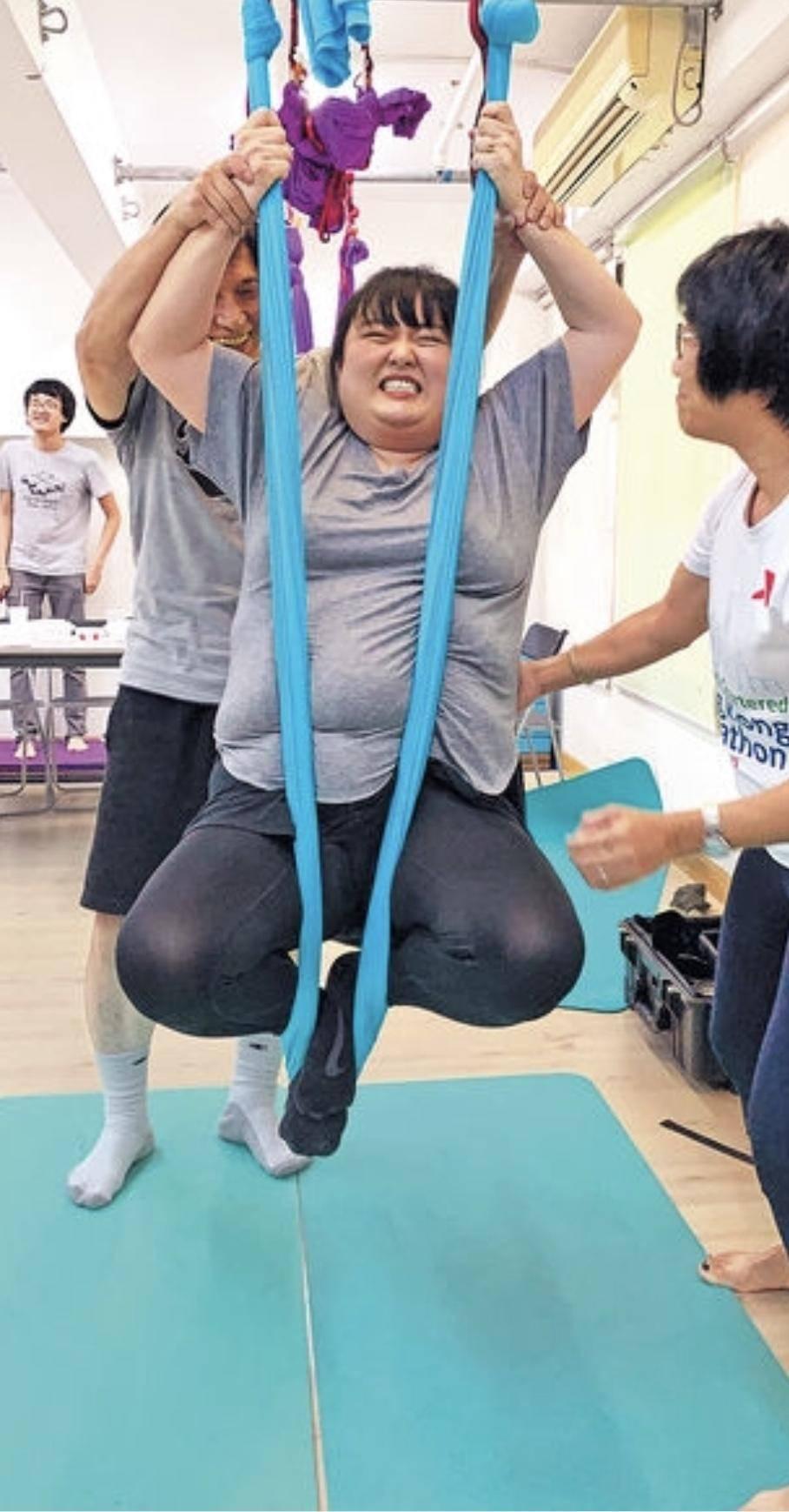 香港2025全年免费资料，探索与机遇的一年，香港2025全年免费资料，探索与机遇的一年开启新征程