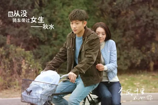 揭秘494949最快开奖结果电视剧，剧情、亮点与期待，揭秘电视剧494949最快开奖，剧情亮点与期待揭晓