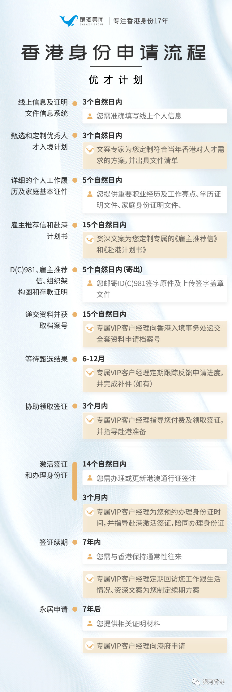 香港最准最快的资料免费，探索最佳资源获取途径，香港免费资料最准最快，探索最佳资源获取途径指南