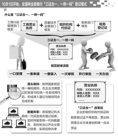 一肖一码一一特，揭秘生肖与特码的秘密，揭秘生肖与特码的秘密，一肖一码一一特探究