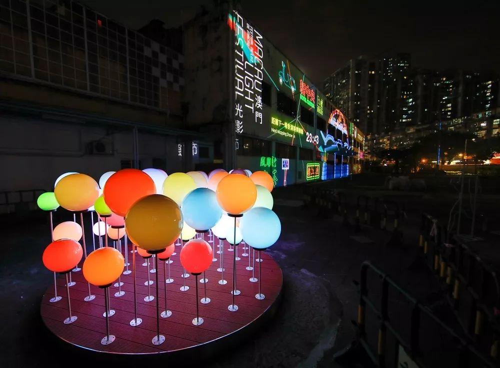澳门跑狗图2025年今晚，预测与探索，澳门跑狗图预测与探索，2025年今晚揭秘