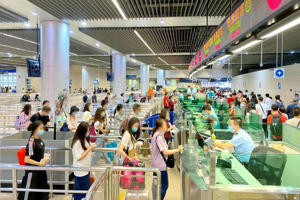 澳门五天六晚开奖结果深度解析，澳门五天六晚开奖结果全面解析