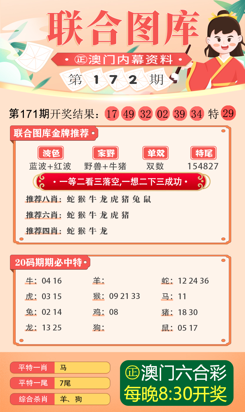 新澳2025今晚特马开奖结果及彩票预测分析，新澳2025今晚特马开奖结果与彩票预测分析揭秘