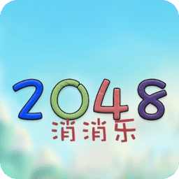 澳门传真，探索澳门正版传真的奥秘，澳门传真探索，正版传真的神秘面纱