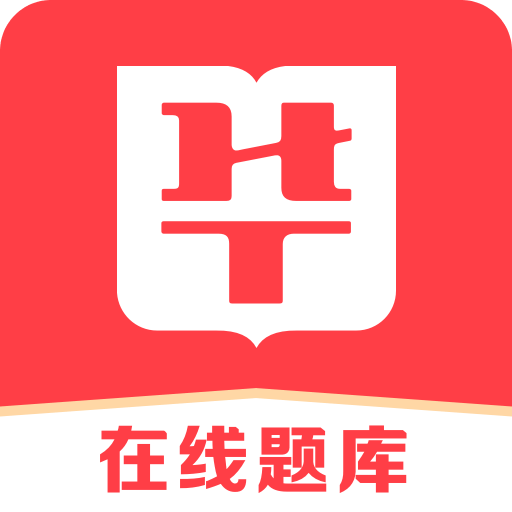 2025新澳精准资料大全——一站式获取最新信息资源的宝库，2025新澳精准资料大全，最新信息资源一站式获取