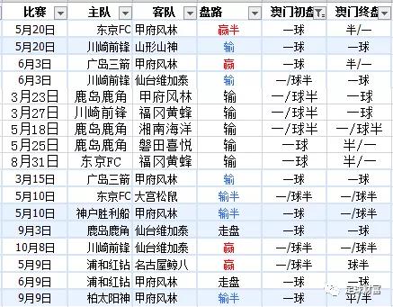 新澳门六开彩开奖结果走势图表分析，澳门六开彩开奖结果走势图表详解